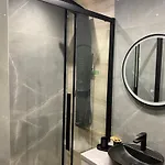 Crystal Grey Elite 1 *