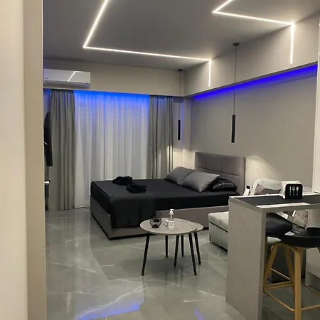 Crystal Grey Elite 1