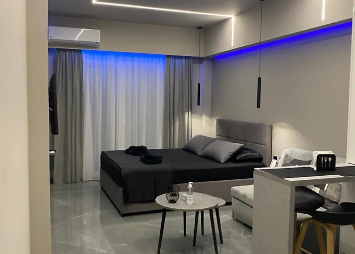 Crystal Grey Elite 1